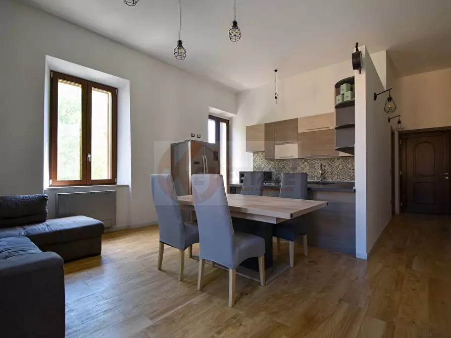 Immagine 3 di Appartamento in vendita  in via Pascoli 10 a Sassari