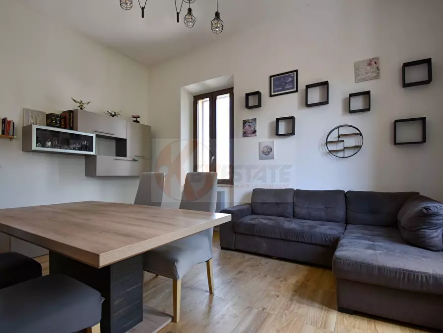 Immagine 4 di Appartamento in vendita  in via Pascoli 10 a Sassari