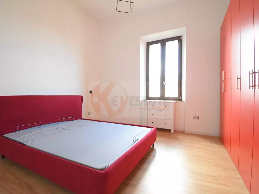 Immagine 9 di Appartamento in vendita  in via Pascoli 10 a Sassari