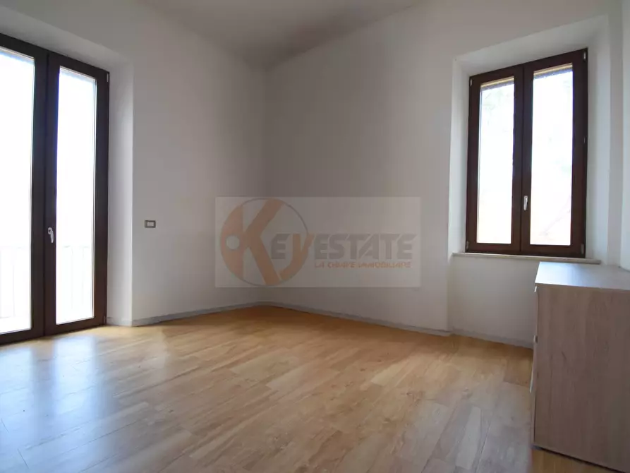 Immagine 12 di Appartamento in vendita  in via Pascoli 10 a Sassari