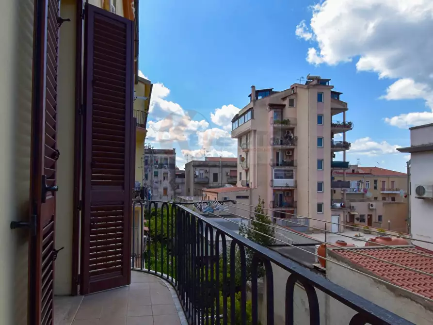 Immagine 14 di Appartamento in vendita  in via Pascoli 10 a Sassari