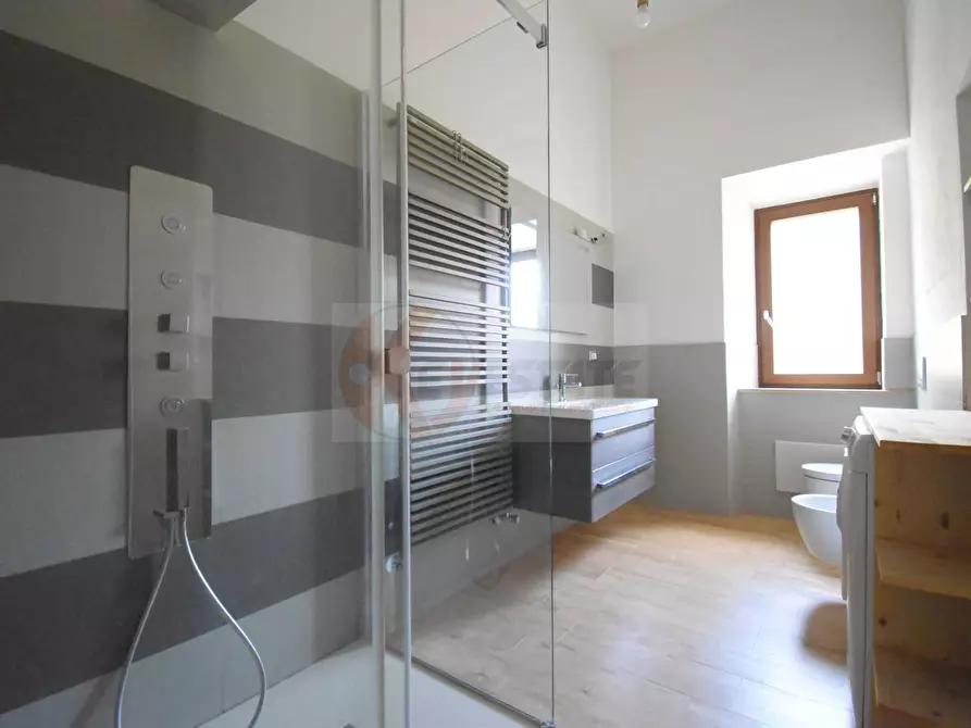 Immagine 15 di Appartamento in vendita  in via Pascoli 10 a Sassari