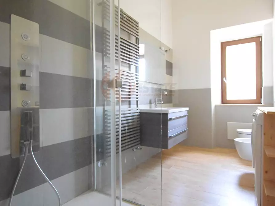 Immagine 16 di Appartamento in vendita  in via Pascoli 10 a Sassari