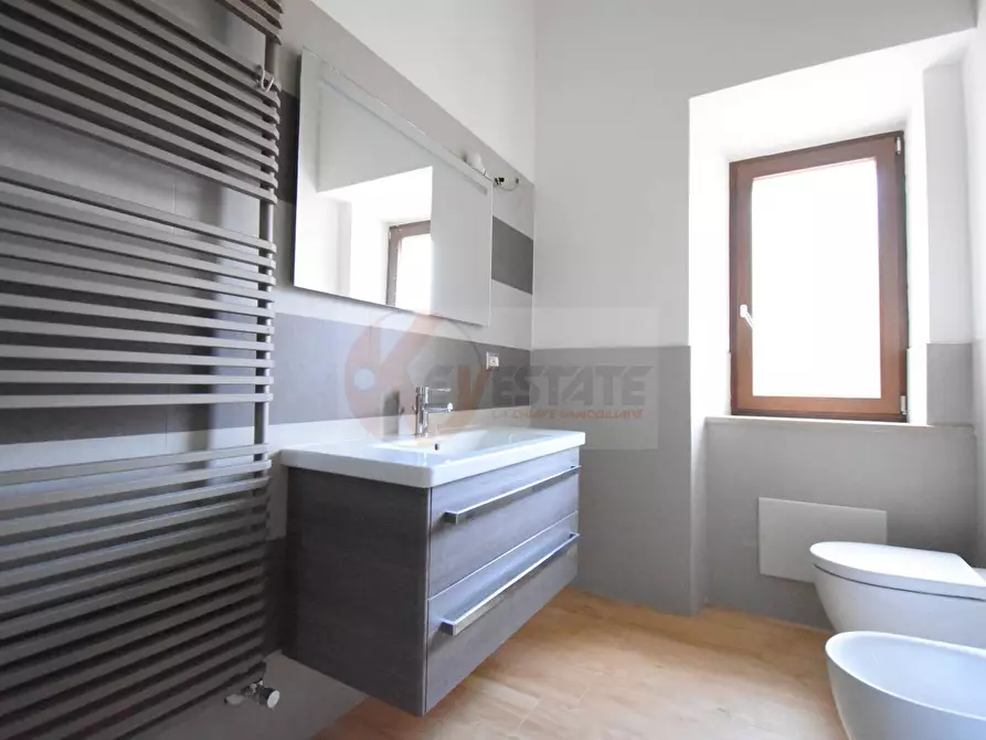 Immagine 17 di Appartamento in vendita  in via Pascoli 10 a Sassari