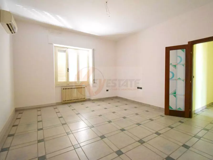 Immagine 20 di Casa semindipendente in vendita  in Via Nuoro 18 a Bonorva