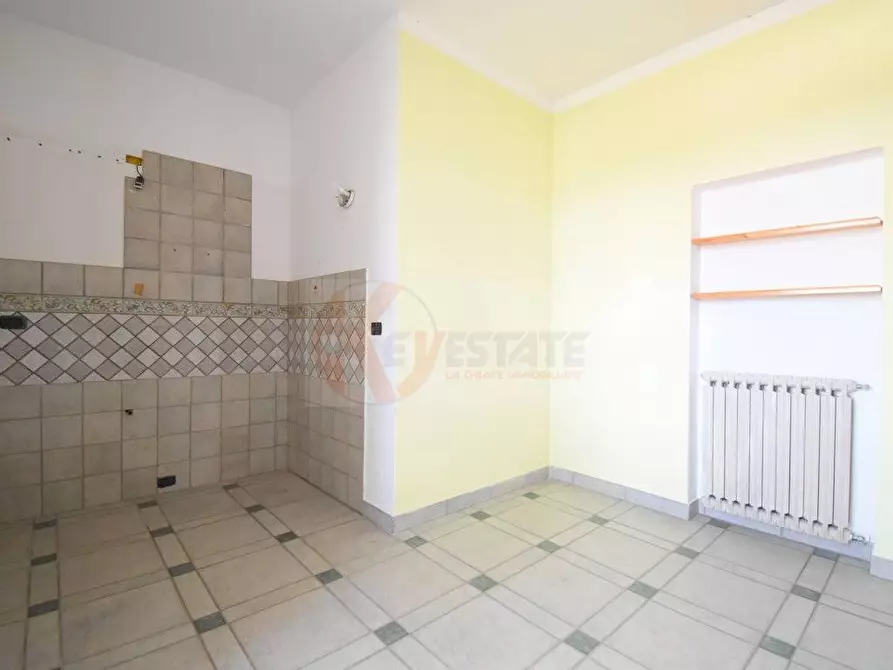 Immagine 22 di Casa semindipendente in vendita  in Via Nuoro 18 a Bonorva