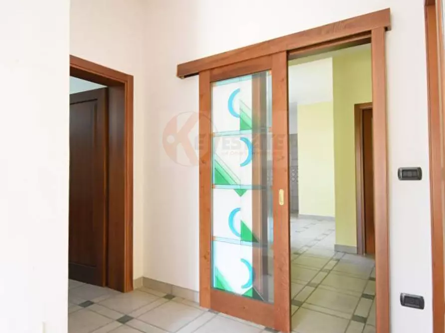 Immagine 24 di Casa semindipendente in vendita  in Via Nuoro 18 a Bonorva