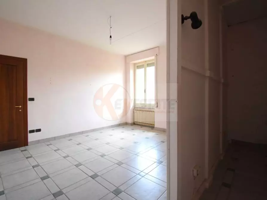 Immagine 27 di Casa semindipendente in vendita  in Via Nuoro 18 a Bonorva