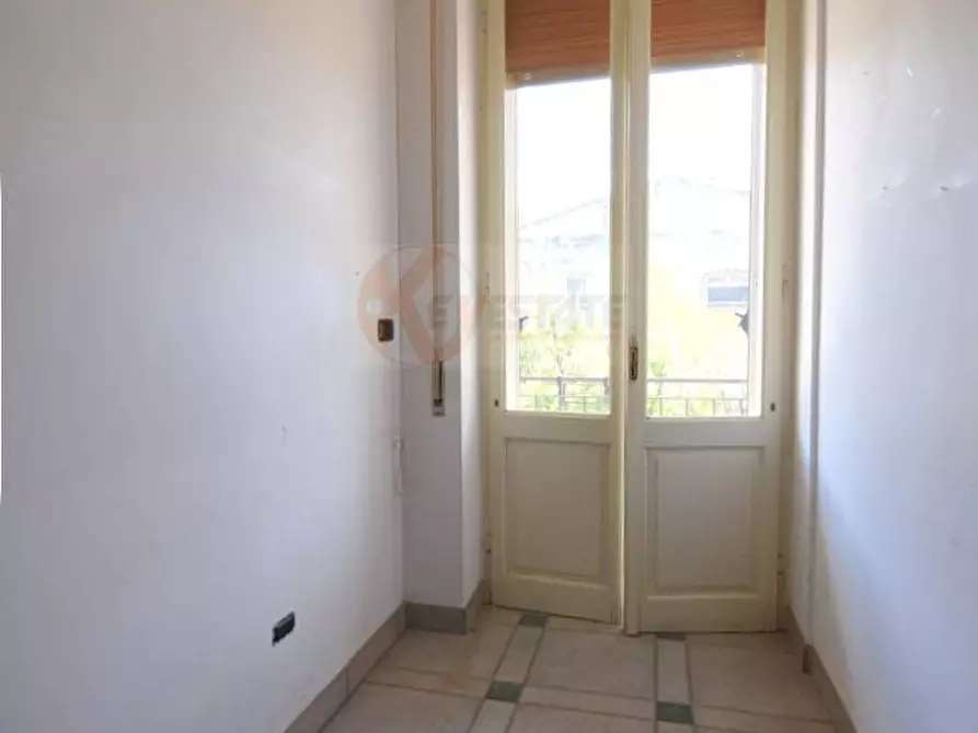 Immagine 31 di Casa semindipendente in vendita  in Via Nuoro 18 a Bonorva