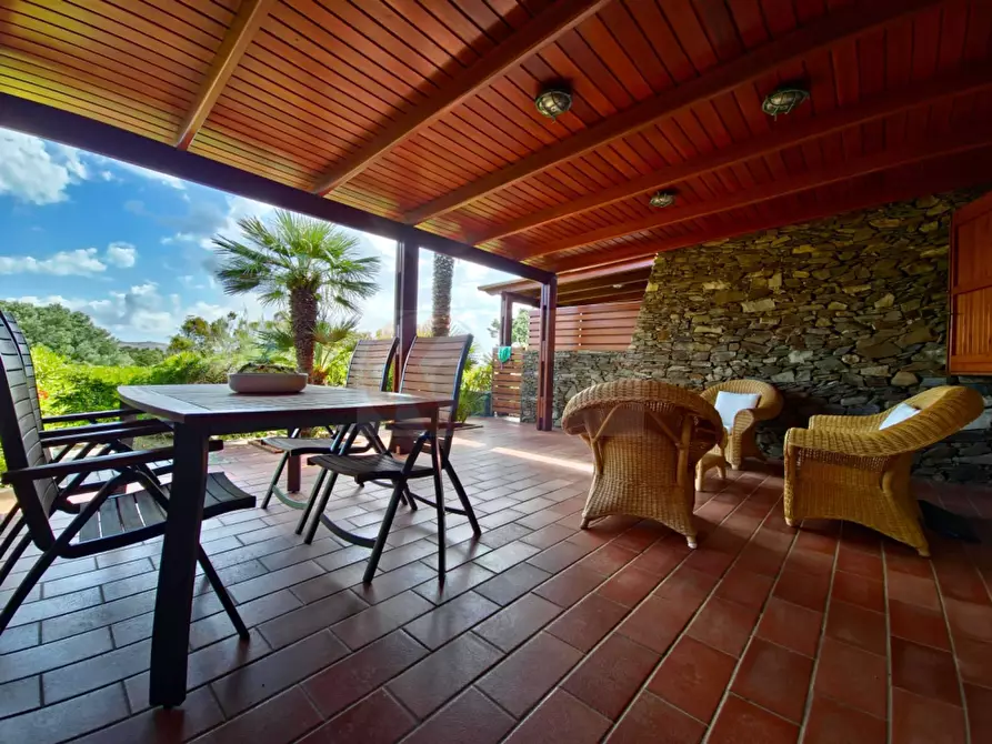 Immagine 19 di Appartamento in vendita  in Stintino Poggio Via Cala Sabina a Banari