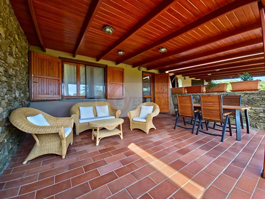 Immagine 3 di Appartamento in vendita  in Stintino Poggio Via Cala Sabina a Banari