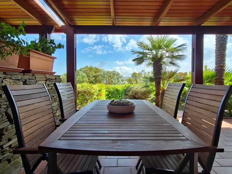 Immagine 20 di Appartamento in vendita  in Stintino Poggio Via Cala Sabina a Banari