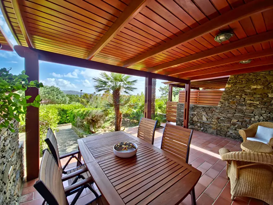 Immagine 18 di Appartamento in vendita  in Stintino Poggio Via Cala Sabina a Banari