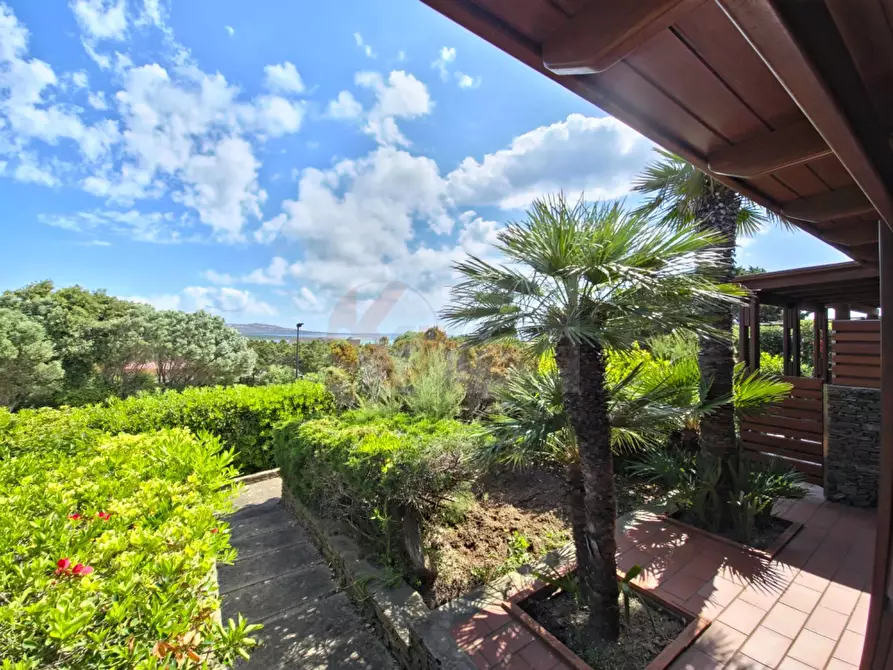 Immagine 28 di Appartamento in vendita  in Stintino Poggio Via Cala Sabina a Banari