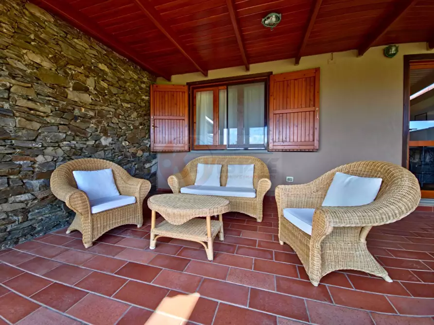 Immagine 17 di Appartamento in vendita  in Stintino Poggio Via Cala Sabina a Banari