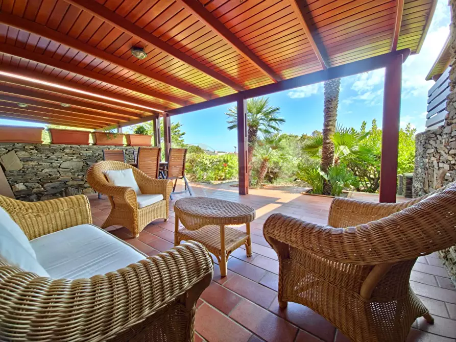 Immagine 1 di Appartamento in vendita  in Stintino Poggio Via Cala Sabina a Banari