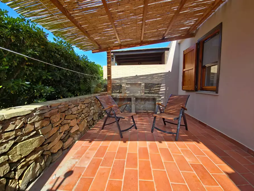 Immagine 22 di Appartamento in vendita  in Stintino Poggio Via Cala Sabina a Banari