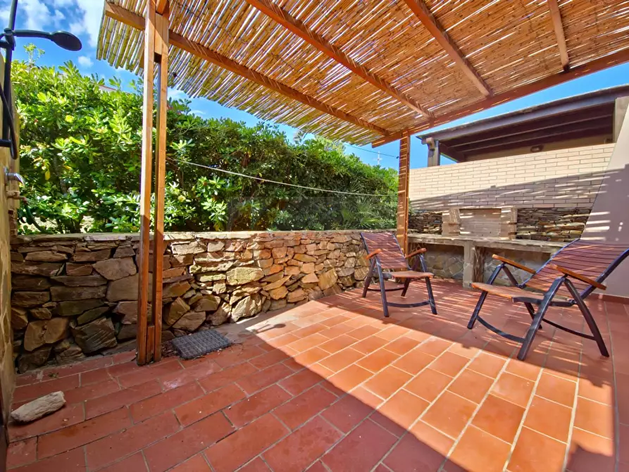 Immagine 23 di Appartamento in vendita  in Stintino Poggio Via Cala Sabina a Banari