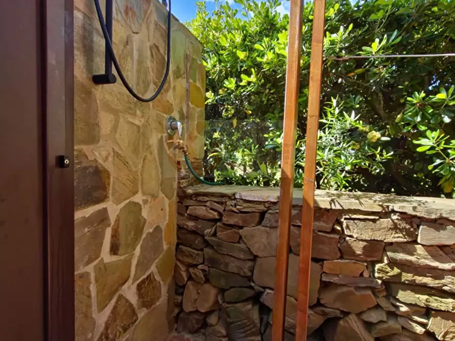 Immagine 25 di Appartamento in vendita  in Stintino Poggio Via Cala Sabina a Banari