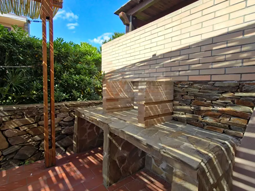 Immagine 24 di Appartamento in vendita  in Stintino Poggio Via Cala Sabina a Banari