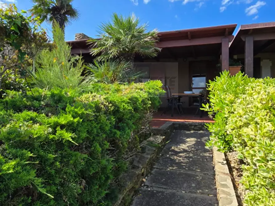 Immagine 29 di Appartamento in vendita  in Stintino Poggio Via Cala Sabina a Banari