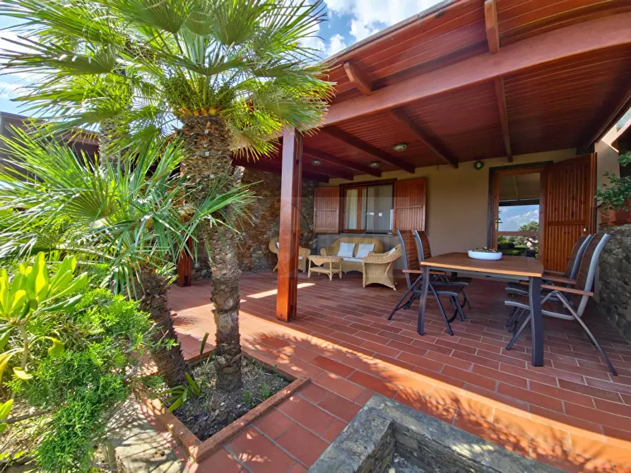 Immagine 21 di Appartamento in vendita  in Stintino Poggio Via Cala Sabina a Banari