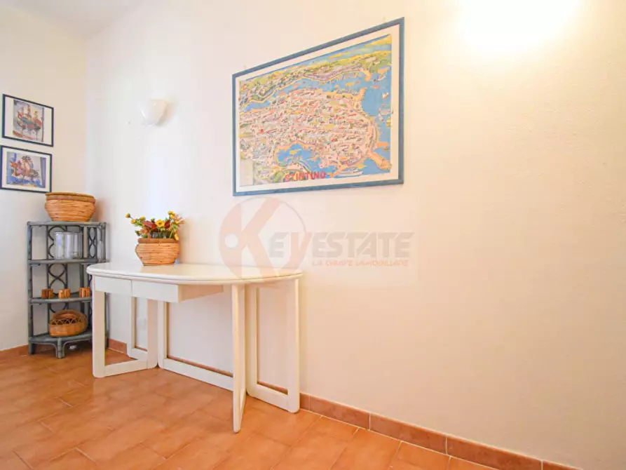 Immagine 10 di Appartamento in vendita  in Stintino Poggio Via Cala Sabina a Banari