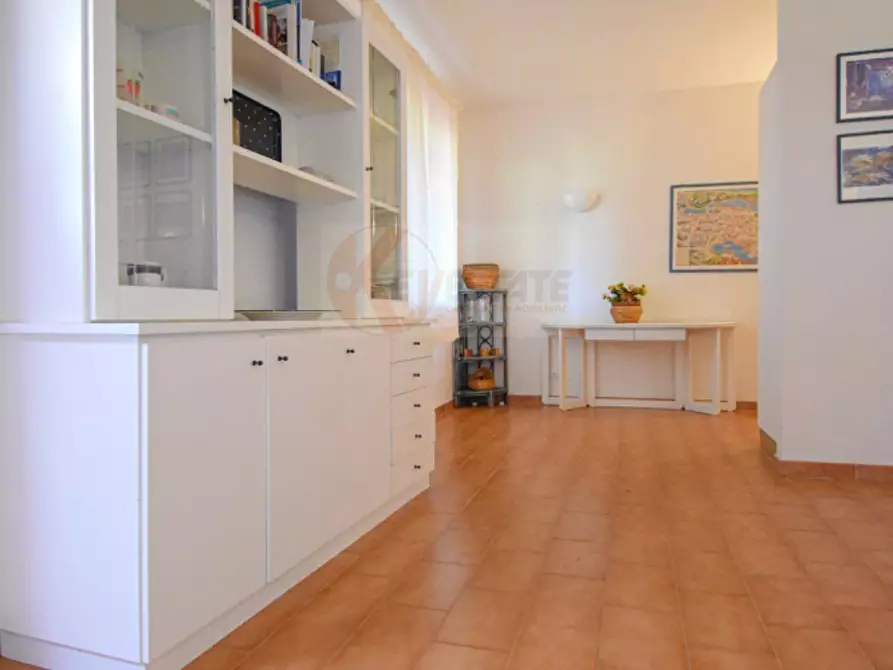 Immagine 6 di Appartamento in vendita  in Stintino Poggio Via Cala Sabina a Banari