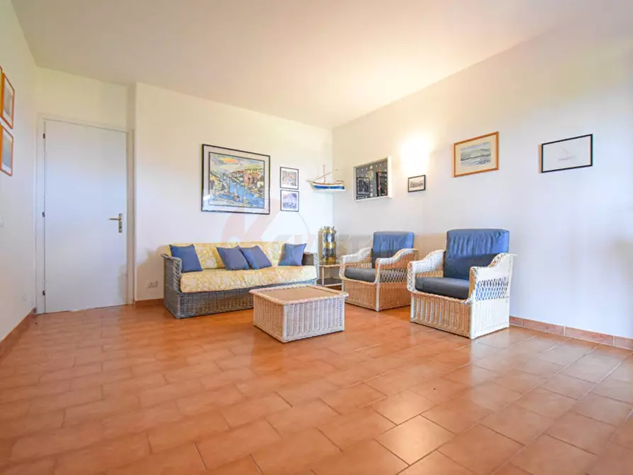 Immagine 5 di Appartamento in vendita  in Stintino Poggio Via Cala Sabina a Banari