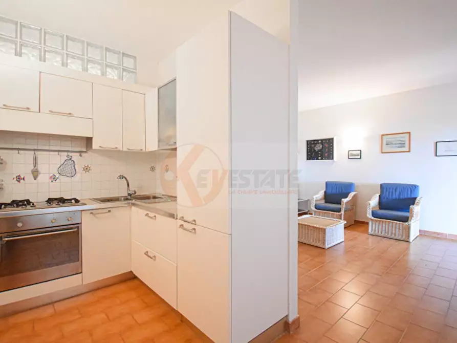 Immagine 9 di Appartamento in vendita  in Stintino Poggio Via Cala Sabina a Banari