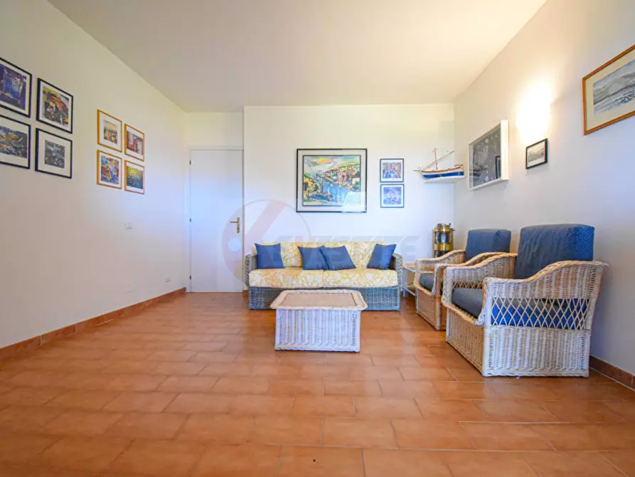 Immagine 8 di Appartamento in vendita  in Stintino Poggio Via Cala Sabina a Banari