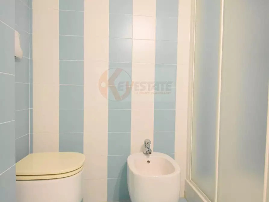 Immagine 15 di Appartamento in vendita  in Stintino Poggio Via Cala Sabina a Banari