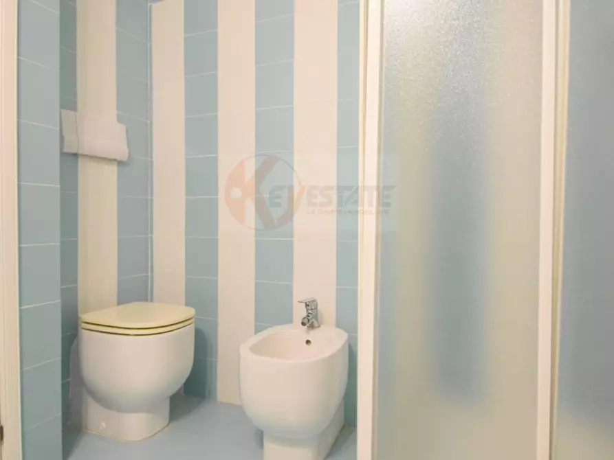 Immagine 14 di Appartamento in vendita  in Stintino Poggio Via Cala Sabina a Banari