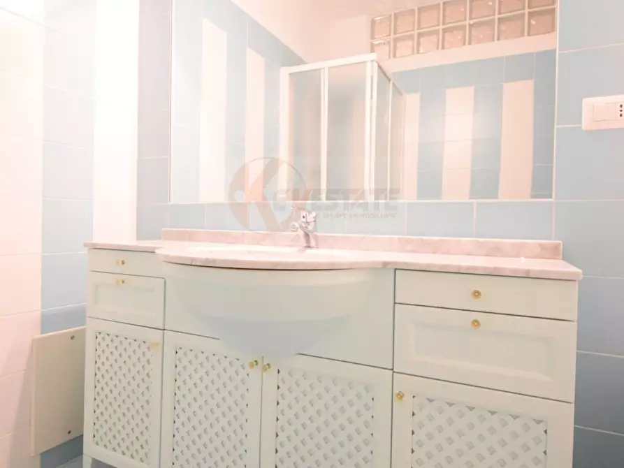 Immagine 16 di Appartamento in vendita  in Stintino Poggio Via Cala Sabina a Banari