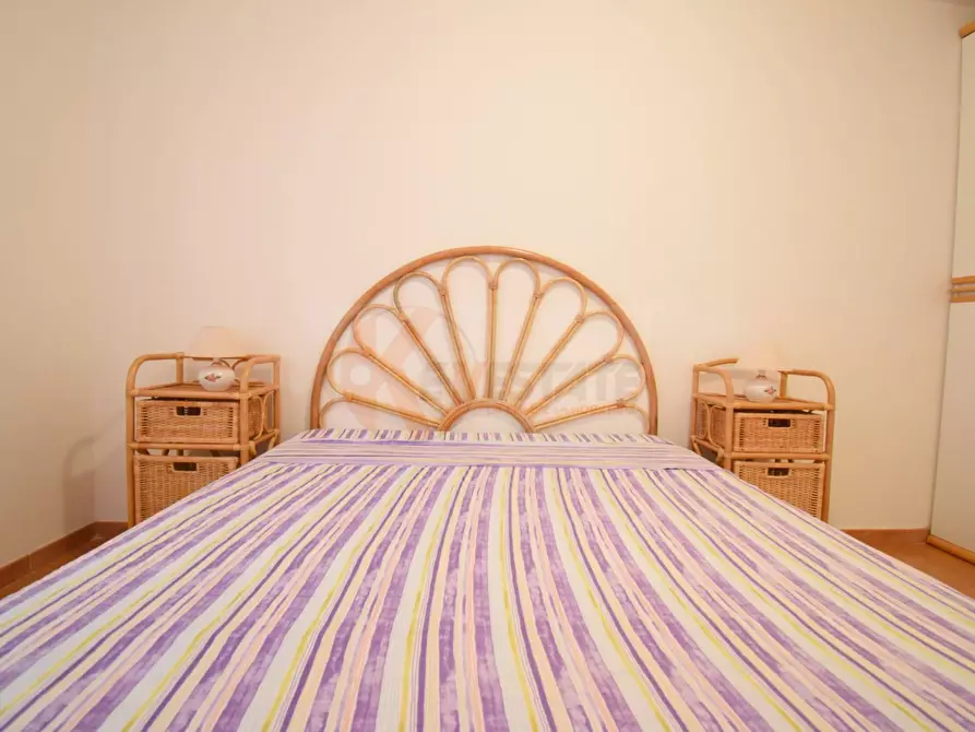 Immagine 13 di Appartamento in vendita  in Stintino Poggio Via Cala Sabina a Banari