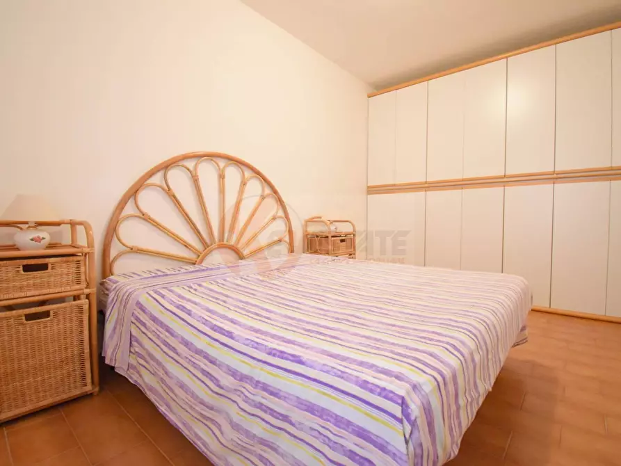 Immagine 12 di Appartamento in vendita  in Stintino Poggio Via Cala Sabina a Banari