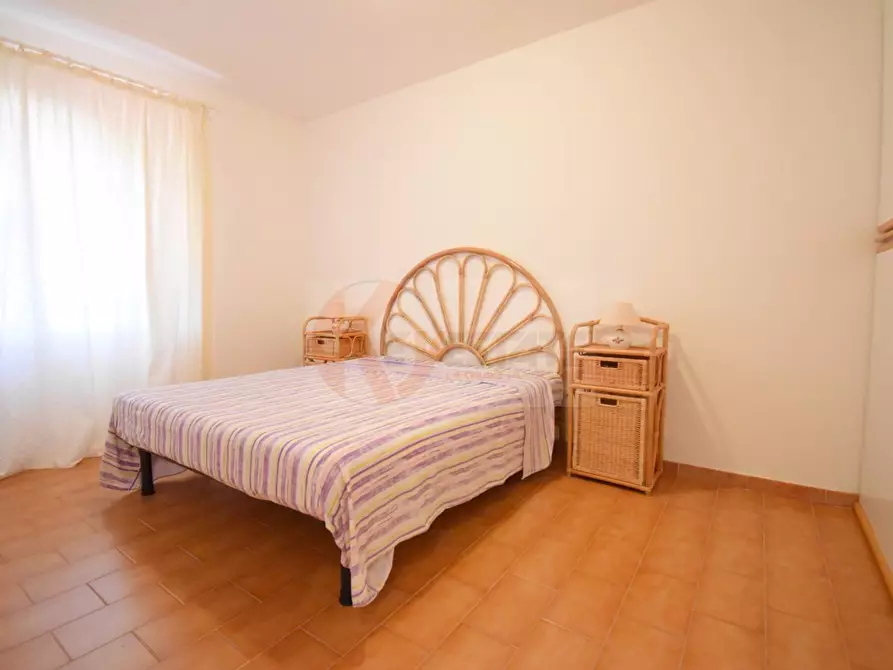 Immagine 11 di Appartamento in vendita  in Stintino Poggio Via Cala Sabina a Banari