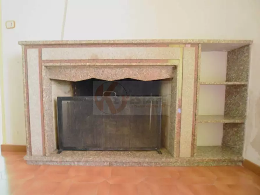 Immagine 15 di Casa indipendente in vendita  in VIA FERRACCIU 50 a Nuoro