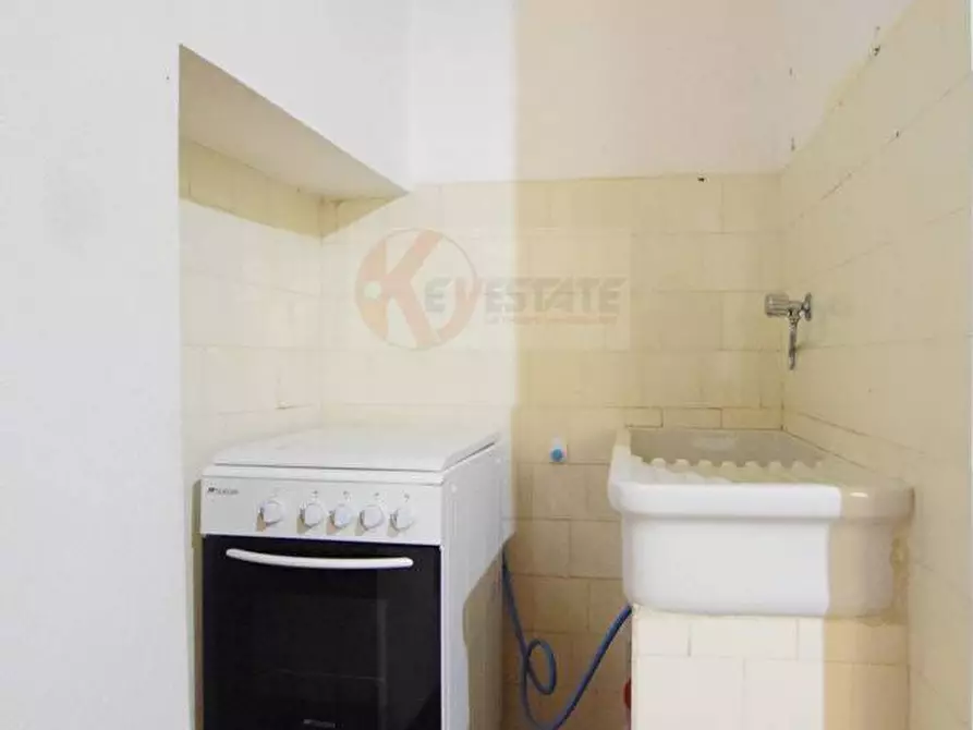 Immagine 16 di Casa indipendente in vendita  in VIA FERRACCIU 50 a Nuoro