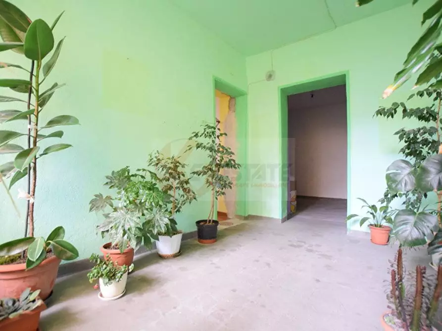 Immagine 6 di Casa indipendente in vendita  in VIA FERRACCIU 50 a Nuoro