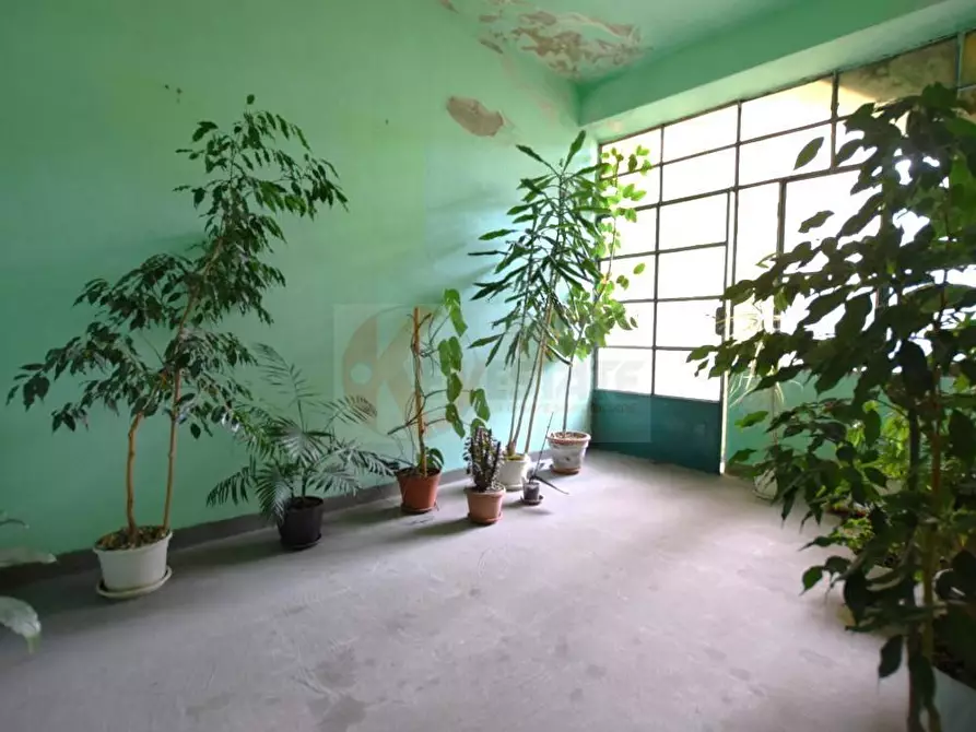 Immagine 10 di Casa indipendente in vendita  in VIA FERRACCIU 50 a Nuoro