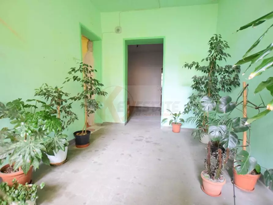 Immagine 8 di Casa indipendente in vendita  in VIA FERRACCIU 50 a Nuoro