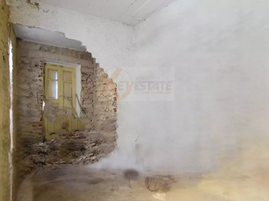 Immagine 48 di Casa indipendente in vendita  in VIA FERRACCIU 50 a Nuoro