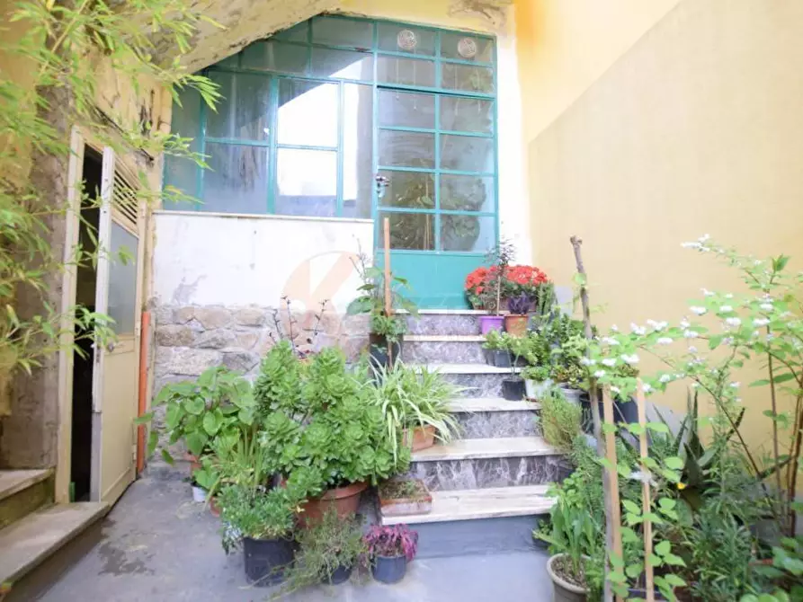 Immagine 46 di Casa indipendente in vendita  in VIA FERRACCIU 50 a Nuoro