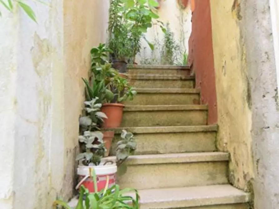 Immagine 19 di Casa indipendente in vendita  in VIA FERRACCIU 50 a Nuoro