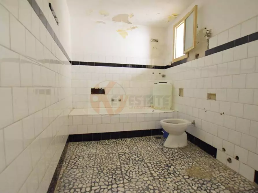 Immagine 24 di Casa indipendente in vendita  in VIA FERRACCIU 50 a Nuoro