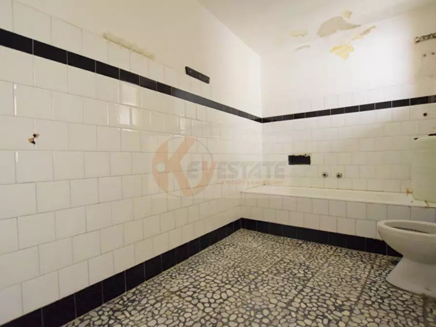 Immagine 26 di Casa indipendente in vendita  in VIA FERRACCIU 50 a Nuoro