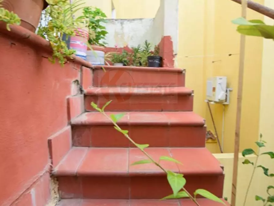 Immagine 29 di Casa indipendente in vendita  in VIA FERRACCIU 50 a Nuoro