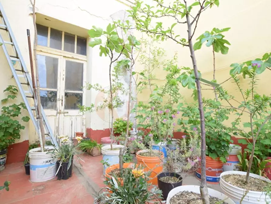 Immagine 31 di Casa indipendente in vendita  in VIA FERRACCIU 50 a Nuoro