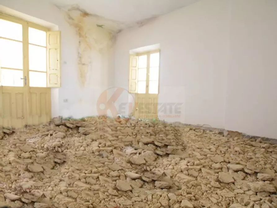 Immagine 33 di Casa indipendente in vendita  in VIA FERRACCIU 50 a Nuoro